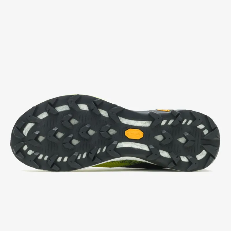 MERRELL MTL LONG SKY 2