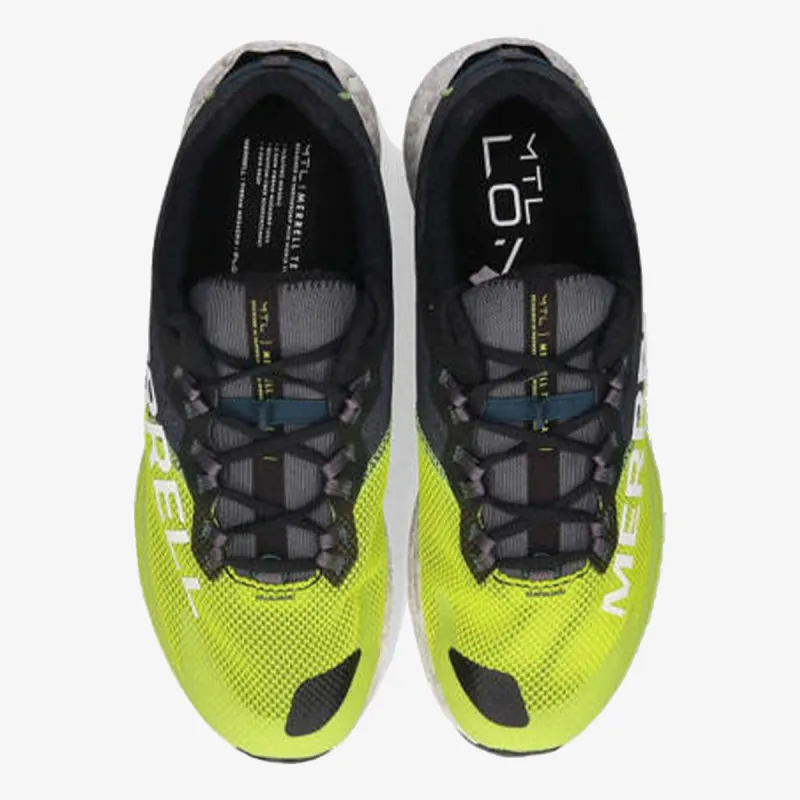 MERRELL MTL LONG SKY 2