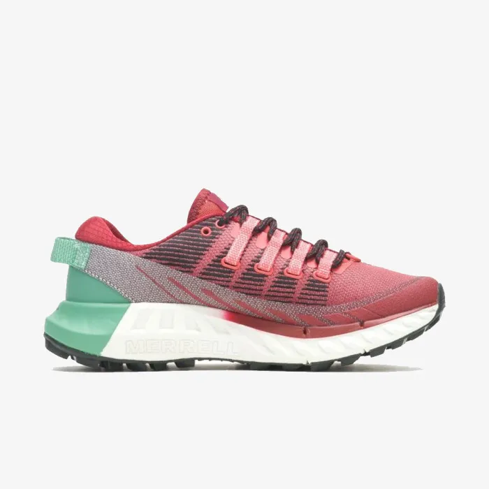 MERRELL MERRELL AGILITY PEAK 4 
