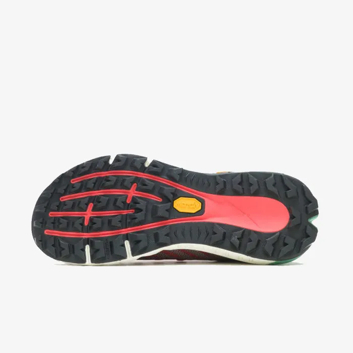MERRELL MERRELL AGILITY PEAK 4 