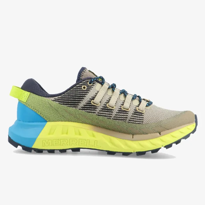 MERRELL AGILITY PEAK 4 