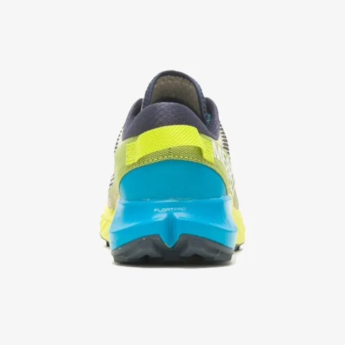 MERRELL AGILITY PEAK 4 