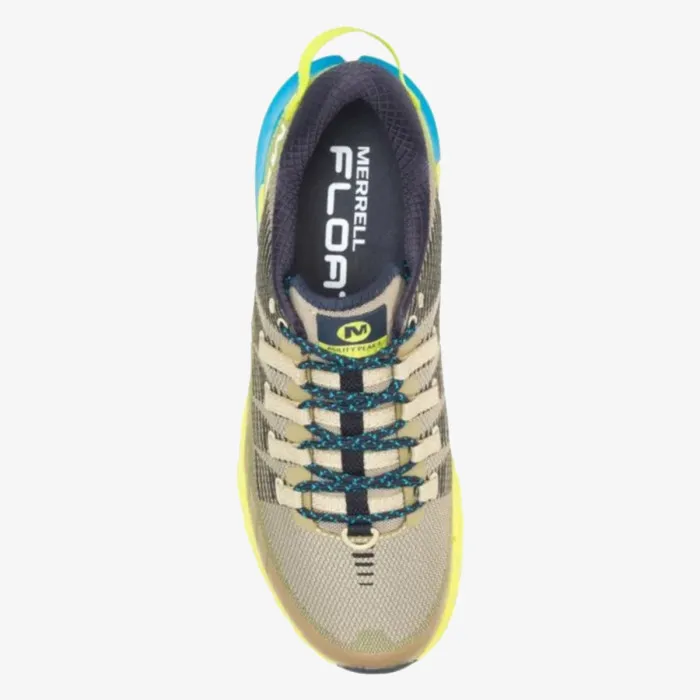 MERRELL AGILITY PEAK 4 