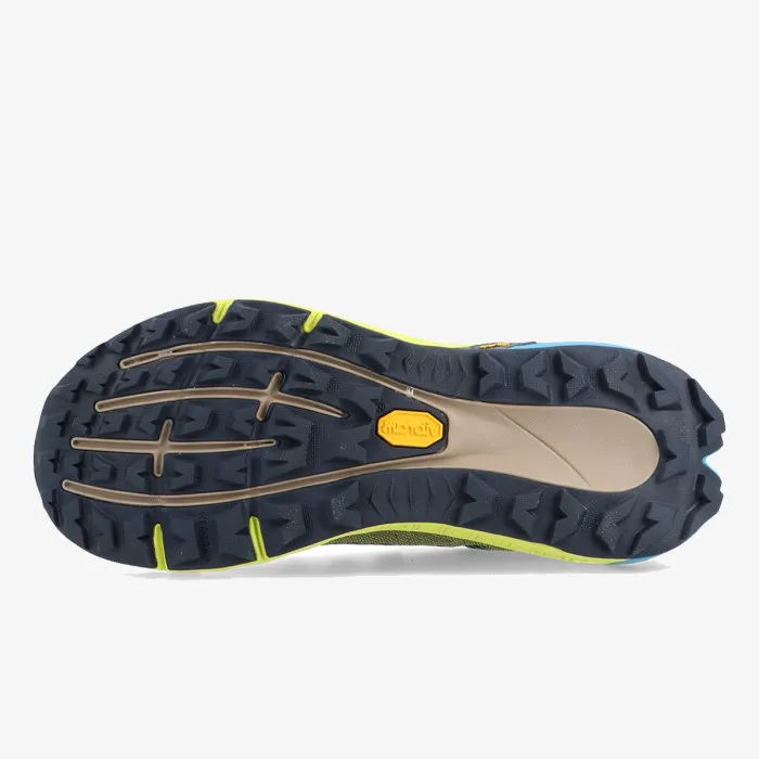 MERRELL AGILITY PEAK 4 