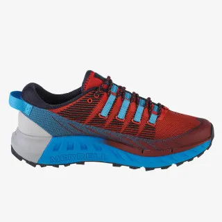 MERRELL AGILITY PEAK 4