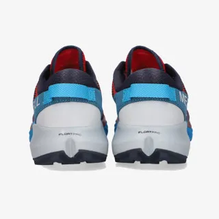 MERRELL AGILITY PEAK 4