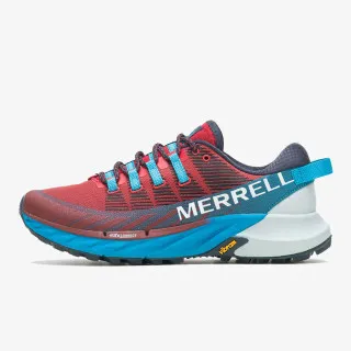 MERRELL AGILITY PEAK 4