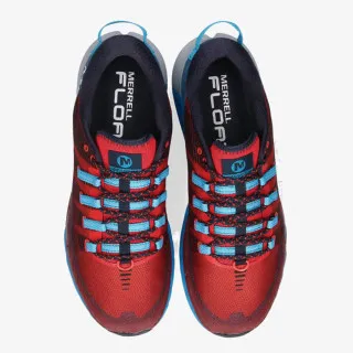 MERRELL AGILITY PEAK 4