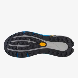 MERRELL AGILITY PEAK 4