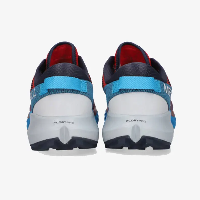 MERRELL AGILITY PEAK 4 
