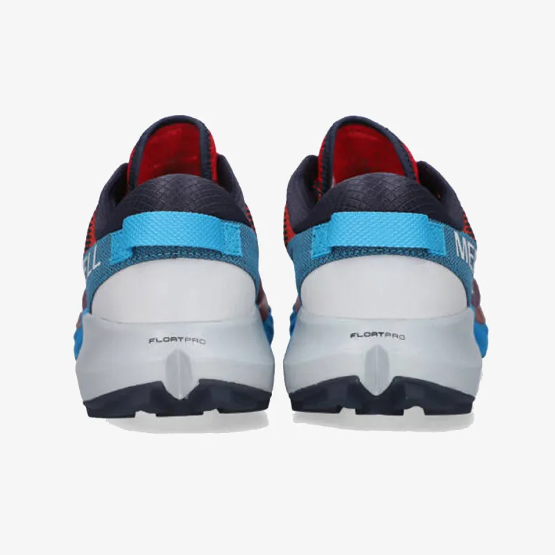 MERRELL AGILITY PEAK 4