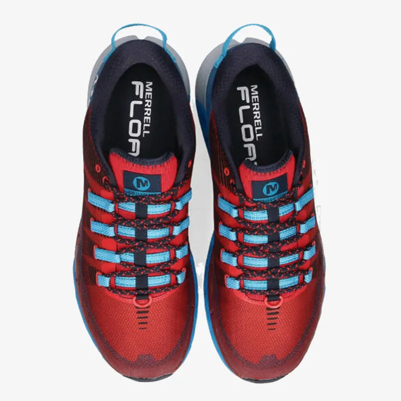 MERRELL AGILITY PEAK 4