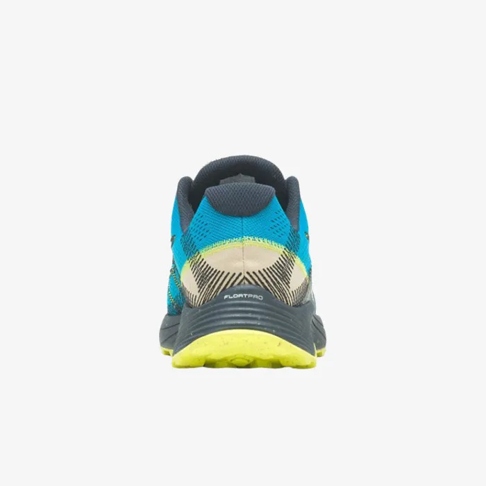 MERRELL MOAB FLIGHT 