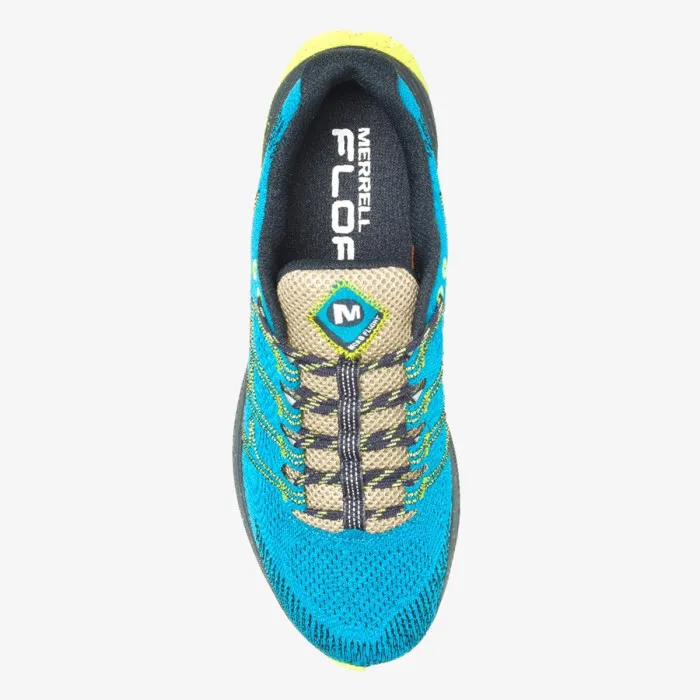 MERRELL MOAB FLIGHT 