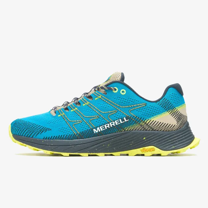 MERRELL MOAB FLIGHT 