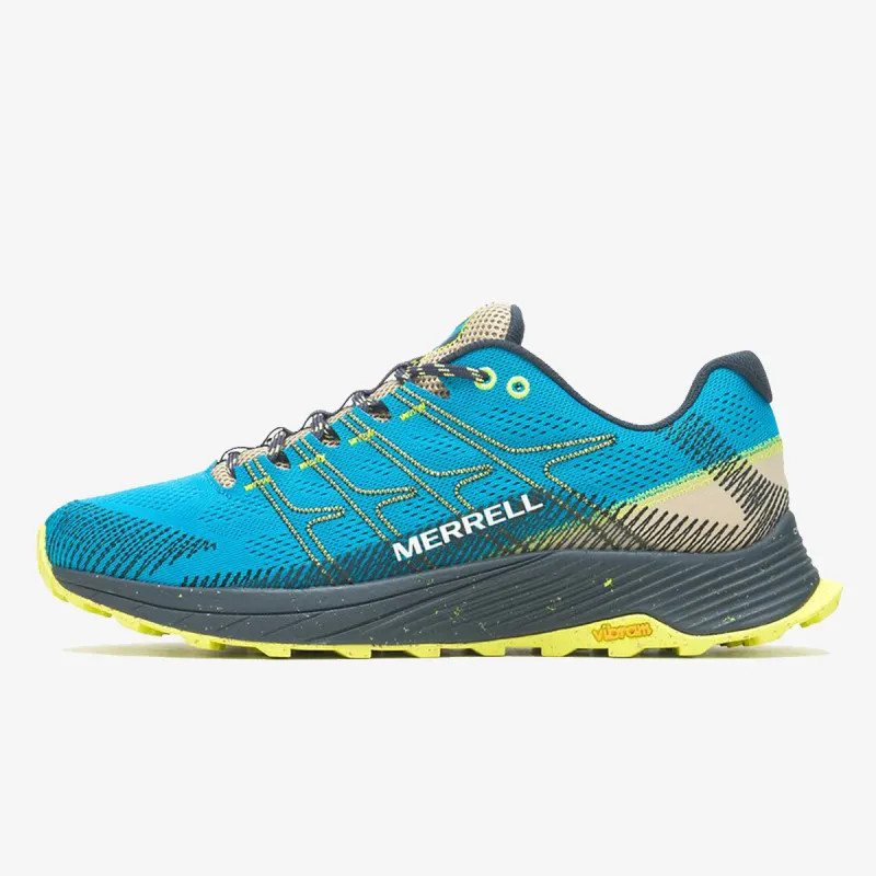 MERRELL MOAB FLIGHT