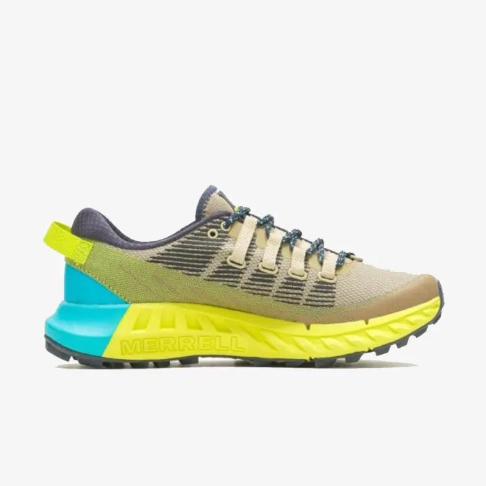 MERRELL AGILITY PEAK 4 