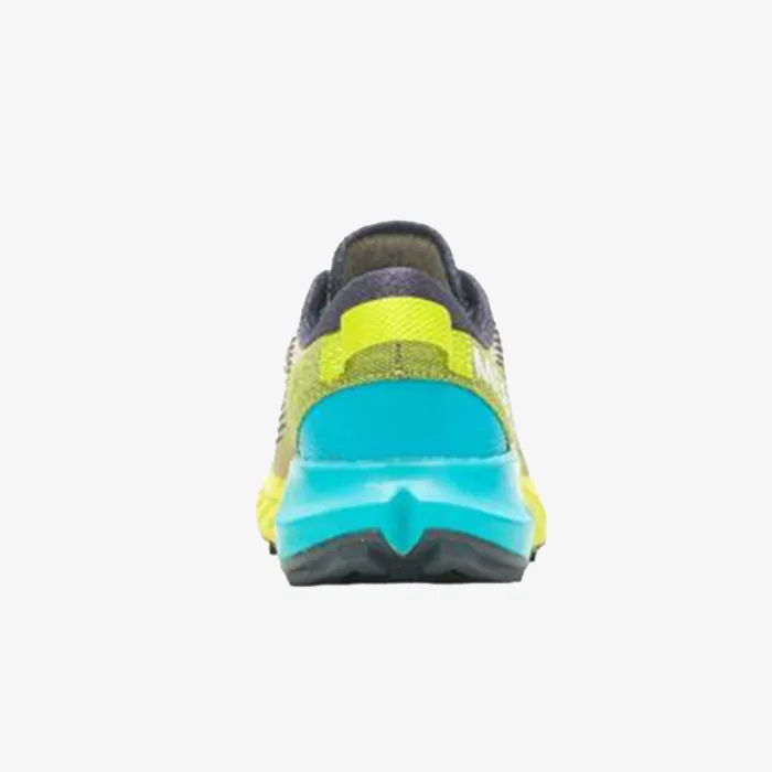 MERRELL AGILITY PEAK 4 
