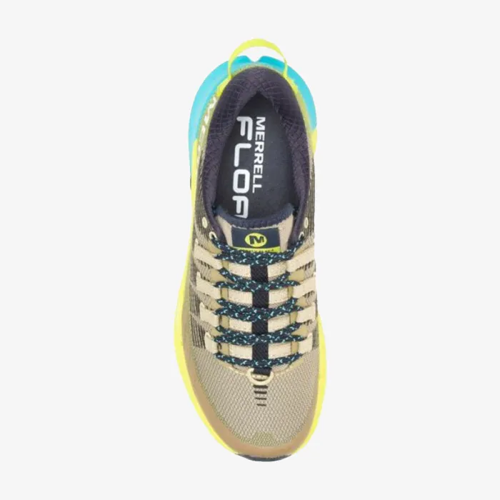 MERRELL AGILITY PEAK 4 