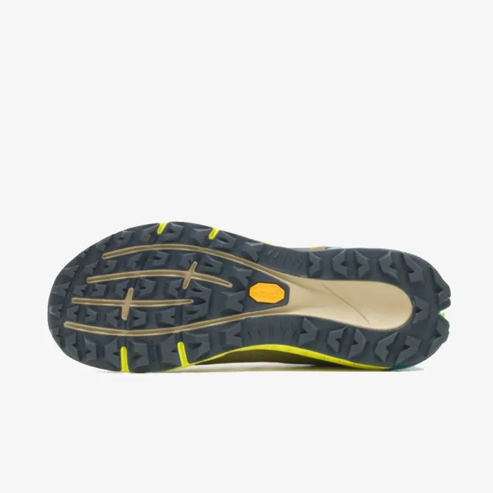 MERRELL AGILITY PEAK 4 