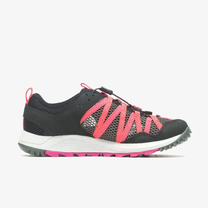 MERRELL WILDWOOD AEROSPORT 