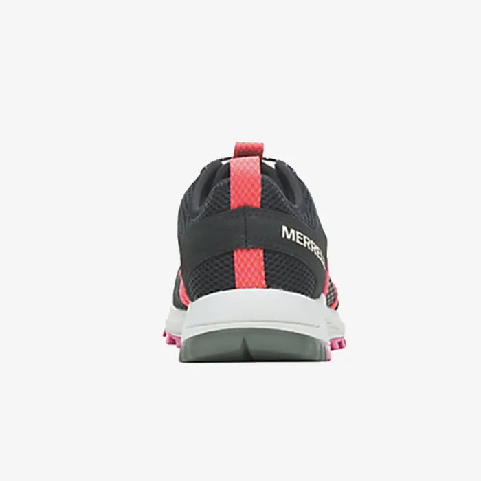 MERRELL WILDWOOD AEROSPORT 