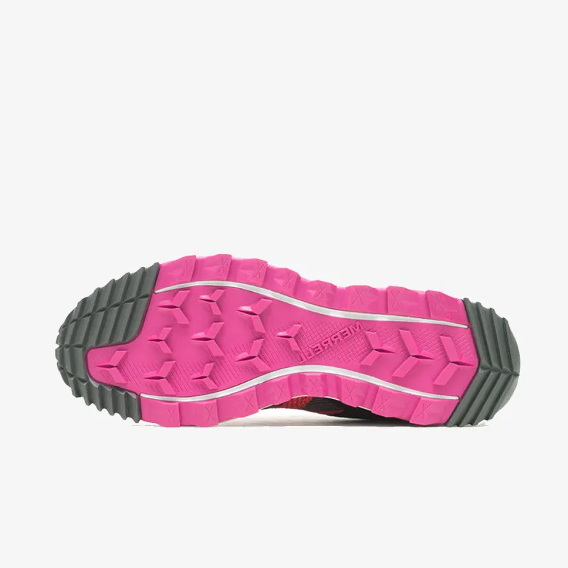 MERRELL WILDWOOD AEROSPORT