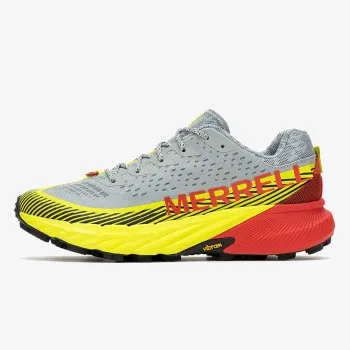 J067757 AGILITY PEAK 5 highrise/highviz 