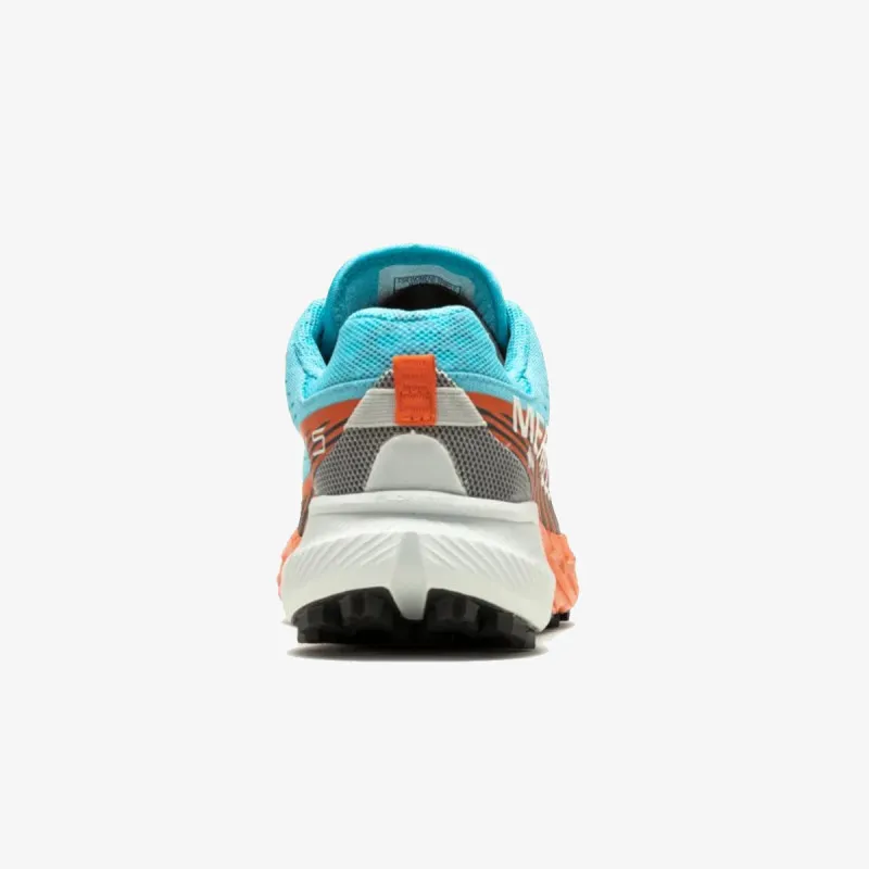 MERRELL AGILITY PEAK 5 GTX