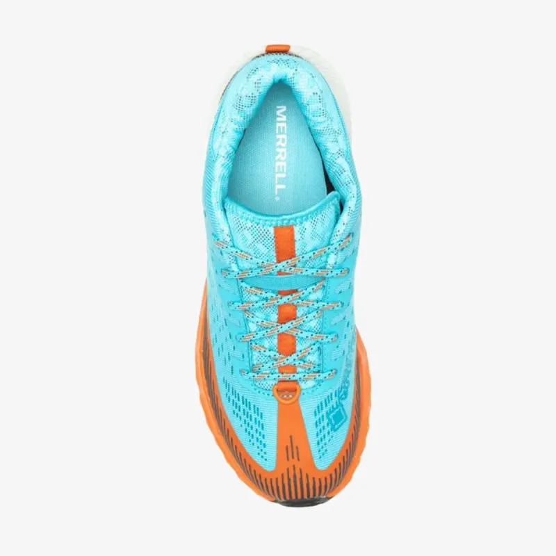 MERRELL AGILITY PEAK 5 GTX