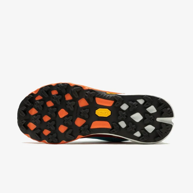 MERRELL AGILITY PEAK 5 GTX