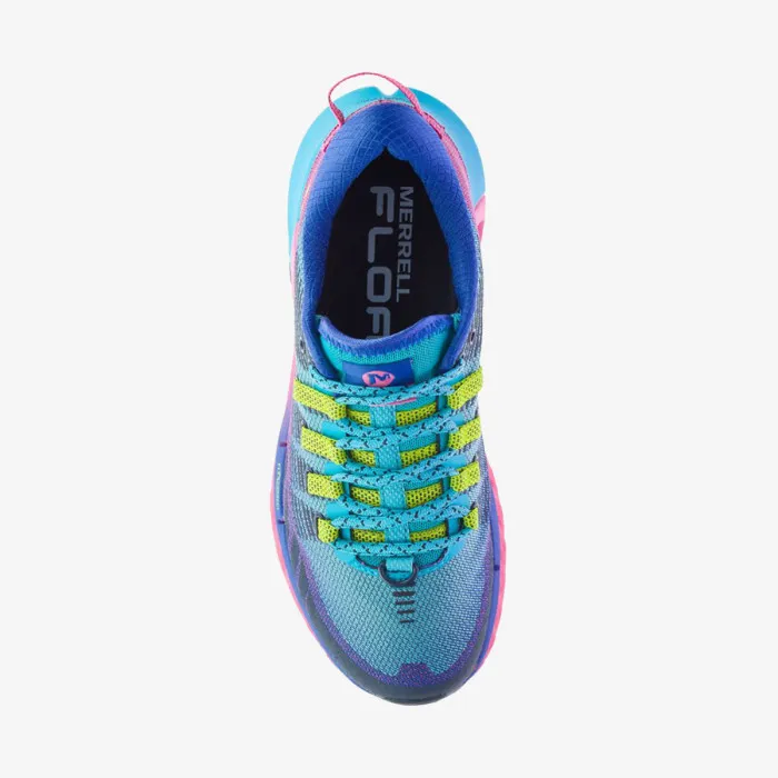 MERRELL AGILITY PEAK 4 
