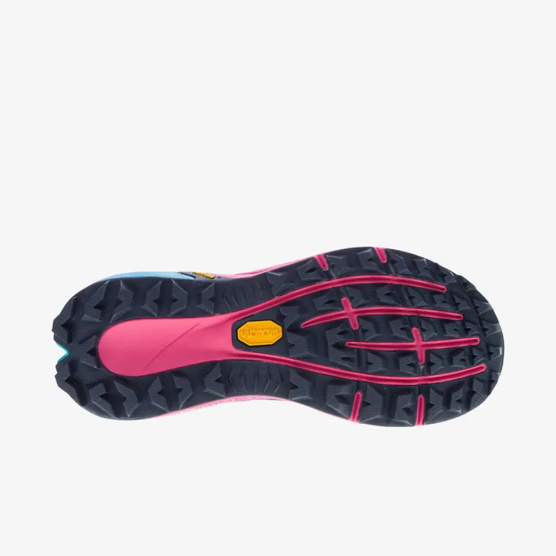 MERRELL AGILITY PEAK 4