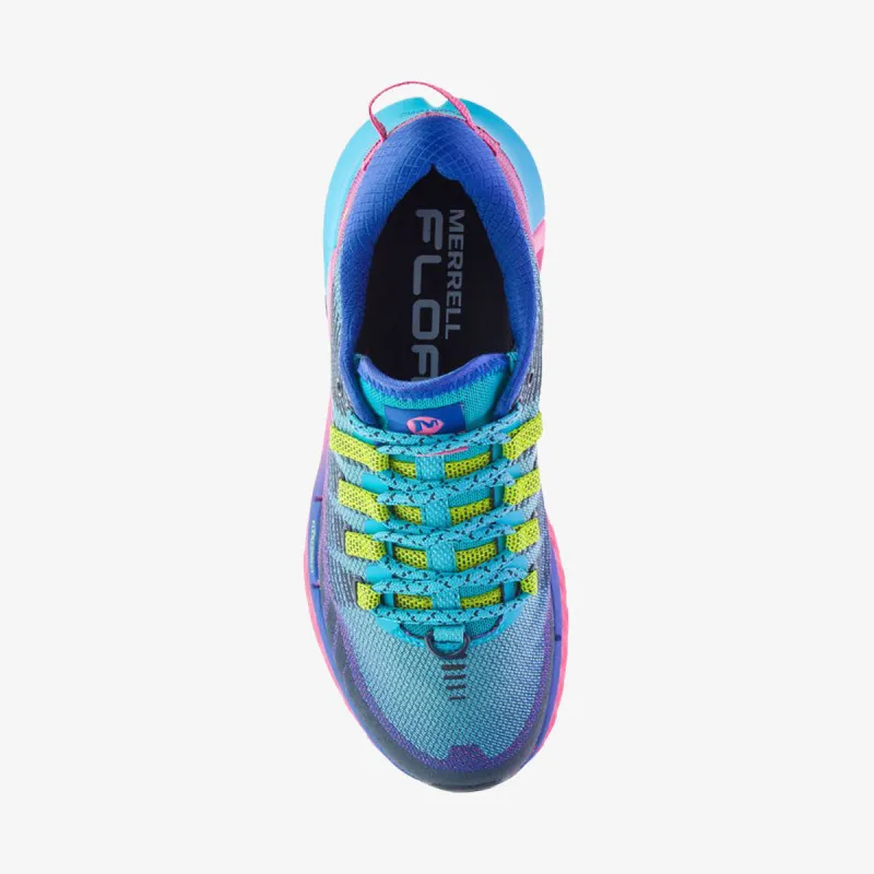 MERRELL AGILITY PEAK 4