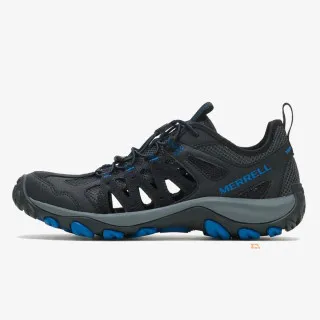 MERRELL L ACCENTOR 3 SIEVE