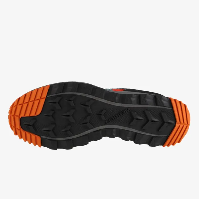 MERRELL WILDWOOD AEROSPORT 
