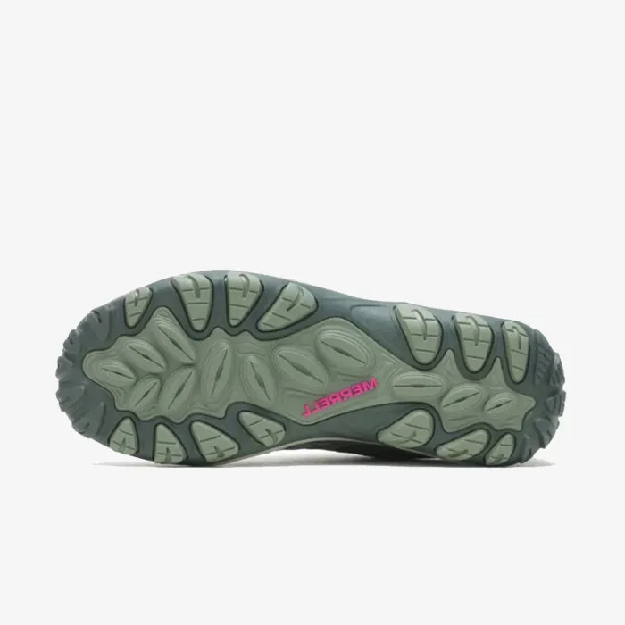 MERRELL L ACCENTOR 3 WP 