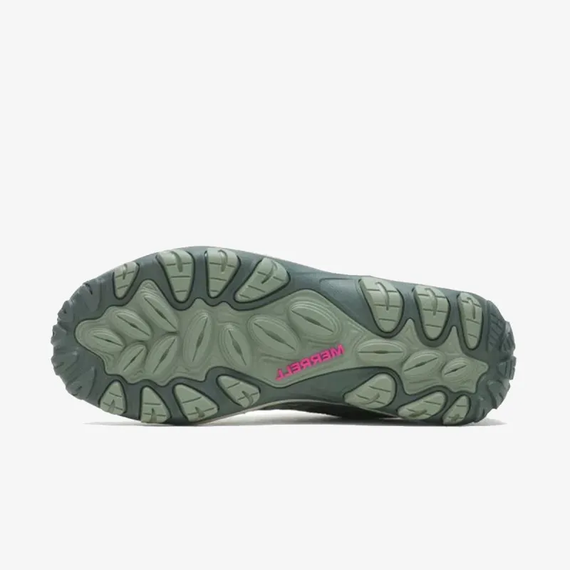 MERRELL L ACCENTOR 3 WP