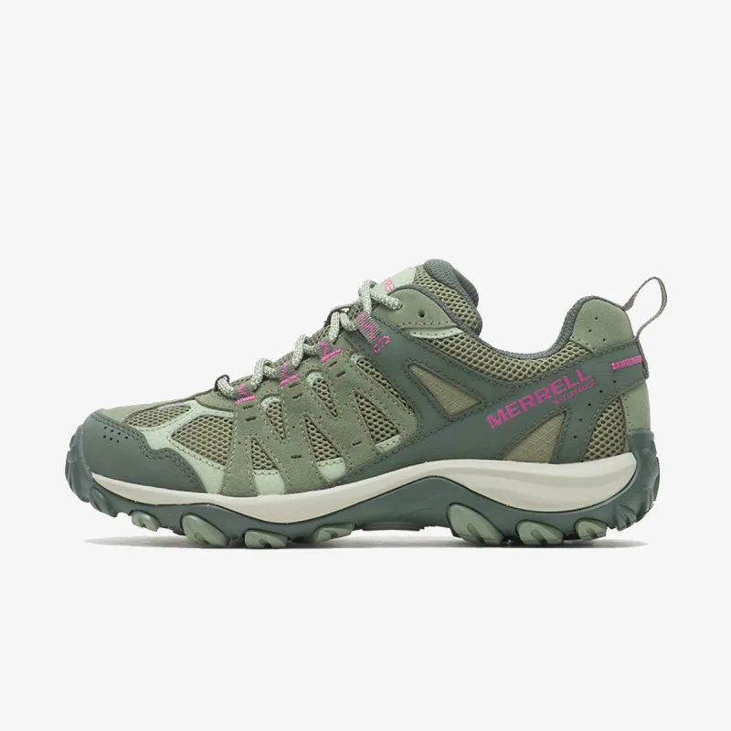 MERRELL L ACCENTOR 3 WP