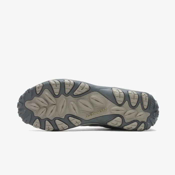 MERRELL ACCENTOR 11 