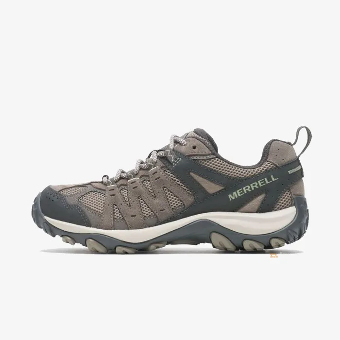 MERRELL ACCENTOR 11 