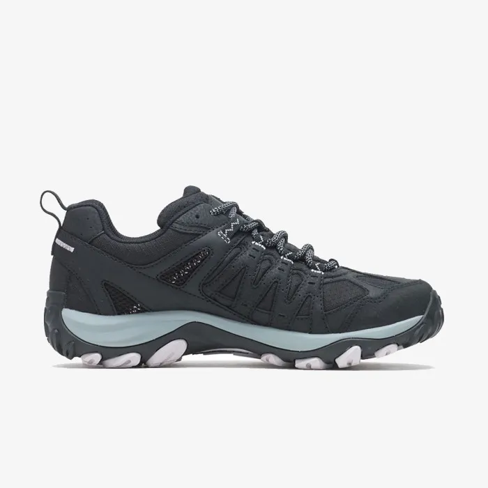 MERRELL ACCENTOR 3 SPORT GTX 