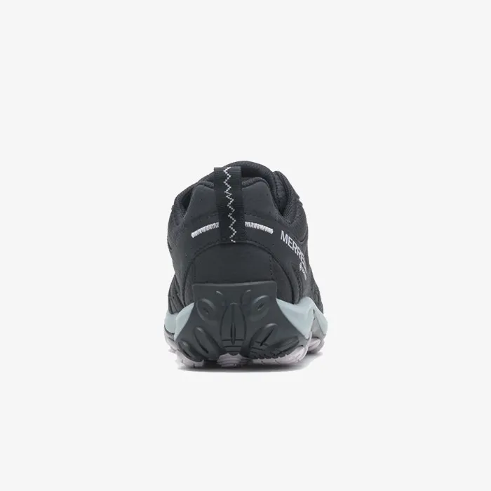 MERRELL ACCENTOR 3 SPORT GTX 