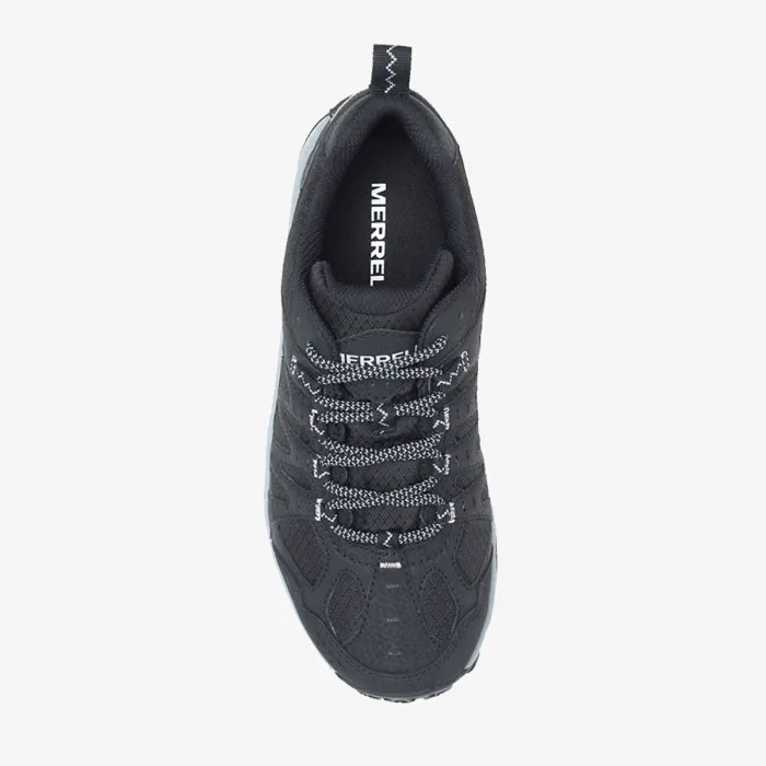 MERRELL ACCENTOR 3 SPORT GTX 