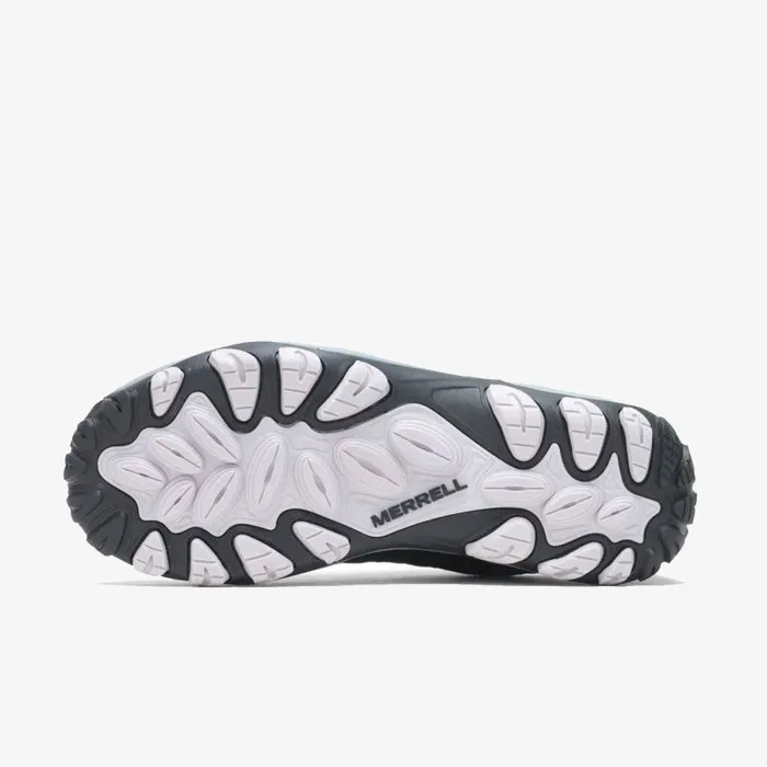 MERRELL ACCENTOR 3 SPORT GTX 