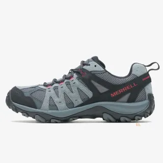 MERRELL L ACCENTOR 3