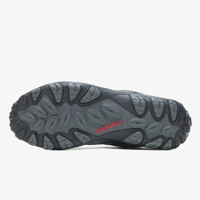MERRELL L ACCENTOR 3