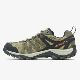 MERRELL L ACCENTOR 3