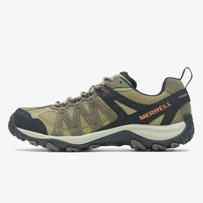 MERRELL L ACCENTOR 3 