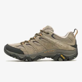 MERRELL L MOAB 3 GTX